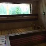 Jolster シャイ