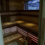 別荘 Jolster シャイ