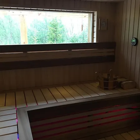 Jolster Skei (Sogn og Fjordane)