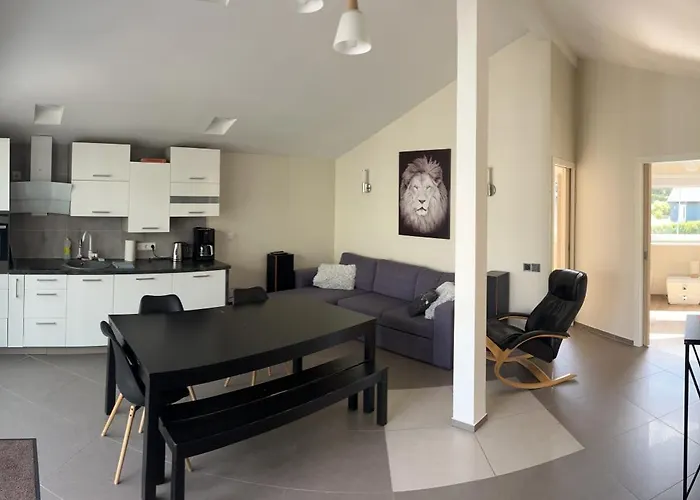 Ferienhaus Jolster Skei (Sogn og Fjordane)