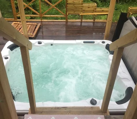 Jolster Skei (Sogn og Fjordane)